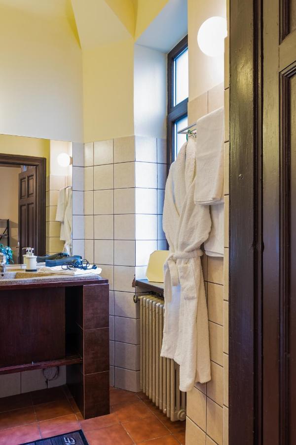 Sweet Dreams Suites Piata Romana Бухарест Экстерьер фото